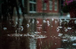 En temporada de lluvias, ojo con las infecciones respiratorias Época de lluvias - Fórmula Médica