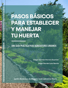 Pasos básicos para establecer y manejar tu huerta - Fórmula Médica