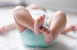 Expertos se reúnen en el Simposio sobre Implementación del Tamizaje Neonatal Tamizaje Neonatal - Fórmula Médica