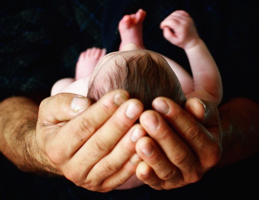 Tamizaje neonatal - Fórmula Médica