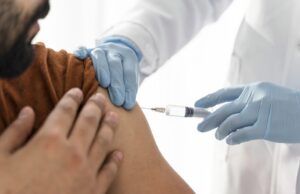 Vacuna contra la influenza ya está disponible en Colombia Vacuna contra la influenza - Fórmula Médica