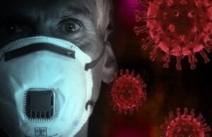 Variante Delta: el contagio y síntomas Variante Delta - Fórmula Médica