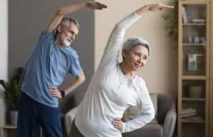 ¿Cómo aumentar mi capacidad pulmonar? Capacidad pulmonar - Fórmula Médica