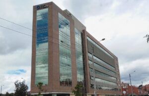 Cirugías ambulatorias más comunes en Colombia Clínica la Colina - Fórmula Médica
