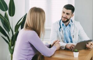 Recomendaciones sobre el uso de nuevas tecnologías para el cuidado de la diabetes Cuidado de la diabetes - Fórmula Médica