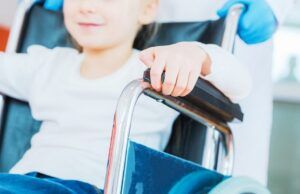 Distrofia Muscular de Duchenne ¿Por qué Colombia se viste de rojo en Septiembre? Distrofia Muscular de Duchenne - Fórmula Médica