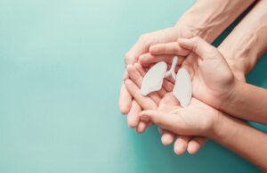 Día Mundial del Donante de Médula Ósea Donación de órganos - Fórmula Médica