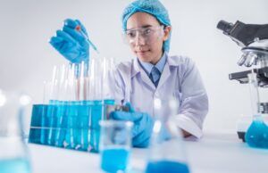 La farmacéutica colombiana Vitalis ahora es parte de Acon Investment Farmacéutica - Fórmula Médica