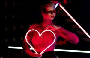 La enfermedad cardíaca es la principal causa de muerte entre las mujeres y una de las más prevenibles Problemas de corazón - Fórmula Médica