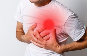 Amiloidosis, unidos contra la enfermedad rara que no debe ser desconocida Amiloidosis - Fórmula Médica