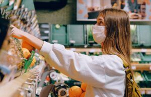 Las UCI´s y la cepa Delta La cepa Delta - Fórmula Médica