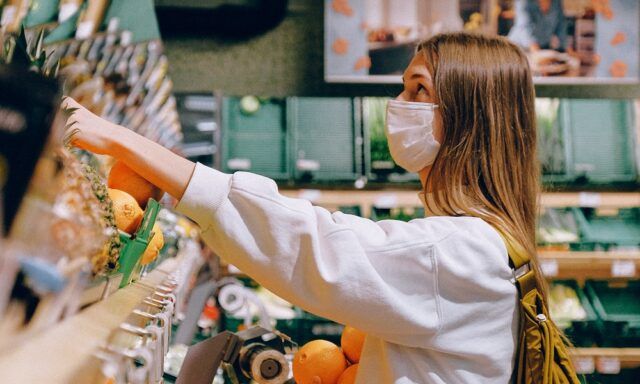 La cepa Delta - Fórmula Médica La cepa Delta - Fórmula Médica