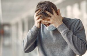 OMS lanza estrategia contra la meningitis para salvar más de 200 mil vidas al año Meningitis - Fórmula Médica