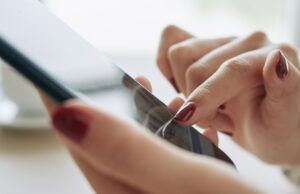 DITS, la nueva Plataforma Digital para el control de la diabetes Plataforma digital DITS-Fórmula Médica