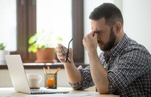 ¿Qué es la salud cognitiva y cómo debemos cuidarla? Salud cognitiva - Fórmula Médica