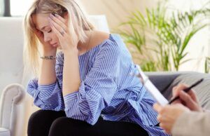 50% de los trastornos mentales inician en la adolescencia Salud mental - Fórmula Médica