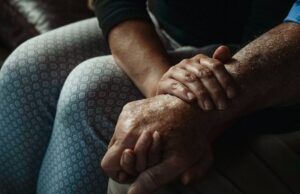 ¿Cómo puede mejorar Colombia la atención en salud mental? Salud mental - Fórmula Médica