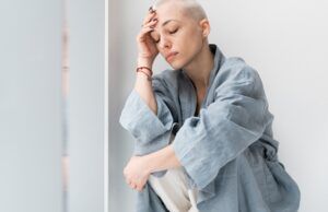 Alerta sobre el diagnóstico tardío en cánceres ginecológicos a causa de la pandemia Cánceres ginecológicos - Fórmula Médica