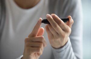 Solo el 50% de los pacientes con diabetes que requieren insulina tienen acceso a este tratamiento Diabetes - Fórmula Médica