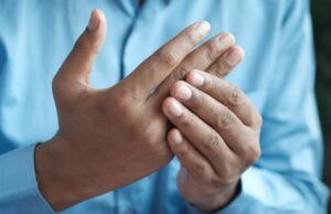 El libro blanco – Actividades laborales pueden aumentar riesgo de Osteoartritis Osteoartritis - Fórmula Médica