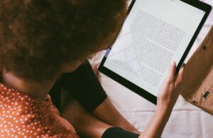 Las recetas veganas, una opción en las fiestas decembrinas Ebook Sinergia Animal - Fórmula Médica