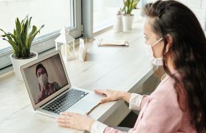 Los e-Hospital: una herramienta fundamental para la época de vacaciones y los viajeros que salen de casa Telemedicina - Fórmula Médica