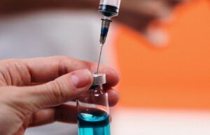 Ya puede descargar el carné digital de vacunación contra la fiebre amarilla Vacunas - Fórmula Médica