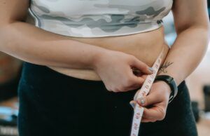 Cirugía bariátrica, colombianos con enfermedades metabólicas pueden tener “año nuevo y vida nueva” Cirugía bariátrica - Fórmula Médica