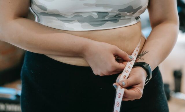 Cirugía bariátrica - Fórmula Médica Cirugía bariátrica - Fórmula Médica