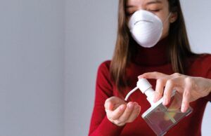 Nuevos protocolos de vacunación en el país Nuevos protocolos - Fórmula Médica