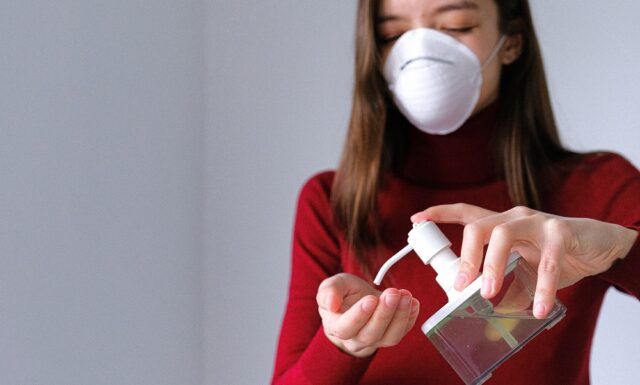 Nuevos protocolos - Fórmula Médica Nuevos protocolos - Fórmula Médica