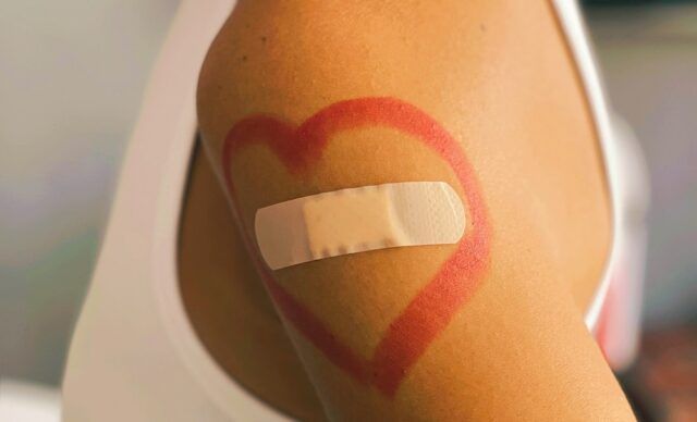 Personas vacunadas - Fórmula Médica Personas vacunadas - Fórmula Médica