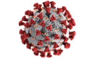 Mitos y realidades de la variante Ómicron Variante Ómicron - Fórmula Médica