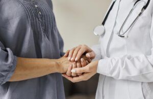 Enfermedades raras, más comunes de lo que pensamos Atención a enfermedades raras - Fórmula Médica
