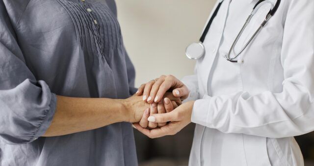 Atención a enfermedades raras - Fórmula Médica Atención a enfermedades raras - Fórmula Médica