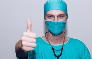 La vacunación salva vidas Beneficios de la vacunación - Fórmula Médica