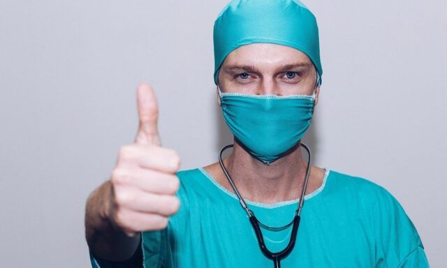 Beneficios de la vacunación - Fórmula Médica Beneficios de la vacunación - Fórmula Médica