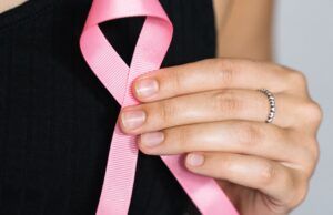 El mejor manejo del cáncer es a través de un tratamiento integral Cáncer - Fórmula Médica