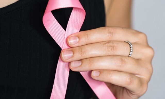Cáncer - Fórmula Médica Cáncer - Fórmula Médica
