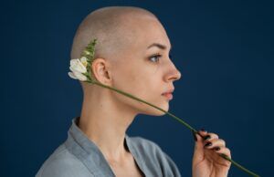 #CuidémonosConCuidado, el cáncer no espera Cáncer - Fórmula Médica