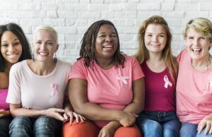 El Cáncer, continúa siendo la segunda causa de muerte en el mundo Cerrar la brecha del cuidado - Fórmula Médica
