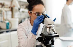 Tecnología de última generación para la toma de decisiones con resultados de ADN Resultados de ADN - Fórmula Médica