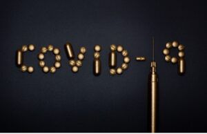 8 de cada 10 colombianos tienen una dosis de vacuna contra COVID-19 Vacunas COVID19 - Fórmula Médica