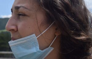 Cambia el uso del tapabocas en Colombia uso del tapabocas en espacios públicos - Fórmula Médica