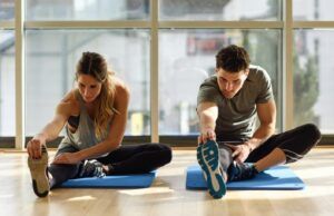 3 beneficios del ejercicio para cuidar la salud mental Beneficios del ejercicio - Fórmula Médica