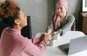 Hasta más de un año puede tardar el diagnóstico de cáncer en Colombia Diagnóstico de cáncer en Colombia - Fórmula Médica