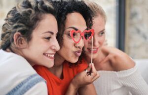 Alerta roja por el impacto de las enfermedades cardiovasculares en la población femenina Enfermedades cardiovasculares en mujeres - Fórmula Médica