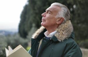 Fibrosis Pulmonar Idiopática, la clave está en el diagnóstico oportuno Fibrosis Pulmonar Idiopática - Fórmula Médica