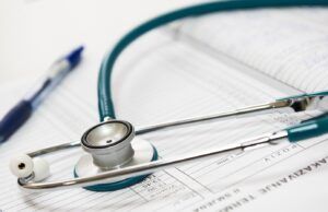 IPMA 2022, la atención primaria en salud: la mejor opción para prevenir y tratar enfermedades en la Post pandemia IPMA 2022 - Fórmula Médica