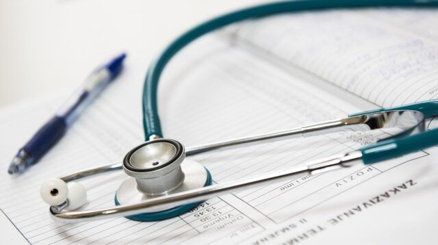 IPMA 2022 - Fórmula Médica